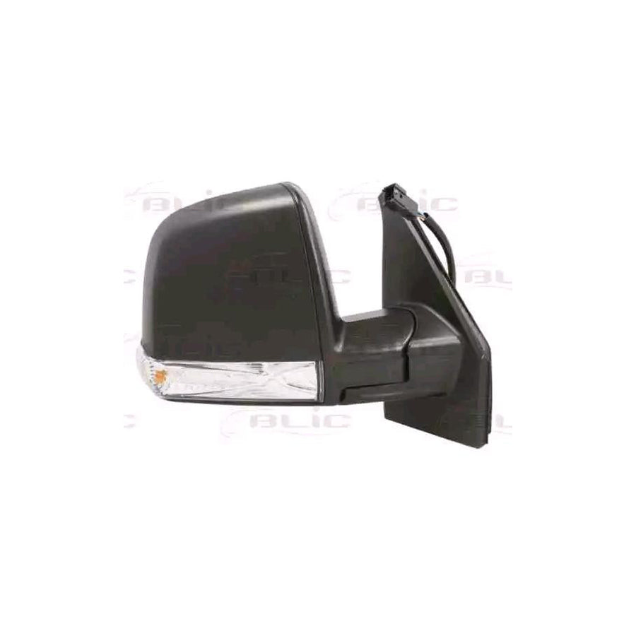 Blic 5402-07-046366P Wing Mirror