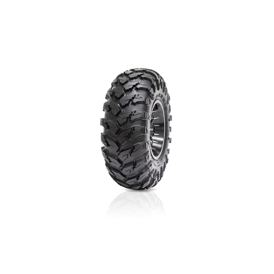 MAXXIS 2760410 27x9.00R12 6PR 73J Mu511 E-Mark TL | ML Performance UK UK