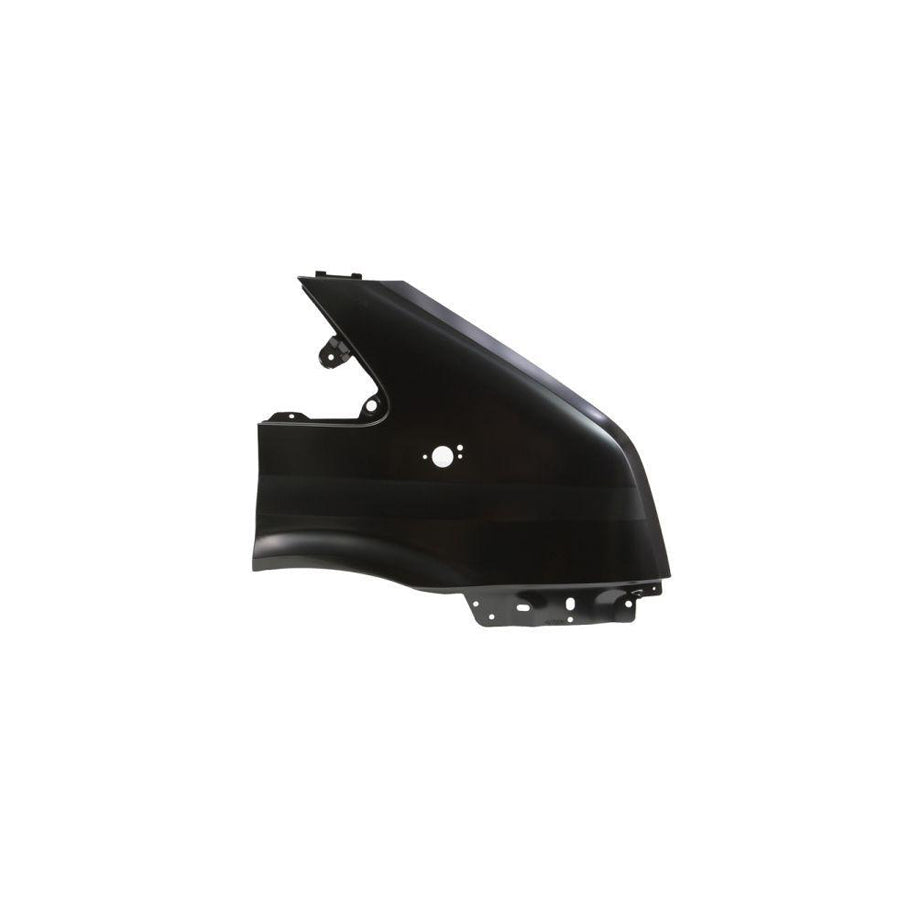 Blic 6504-04-2510314P Wing Fender For Ford Transit