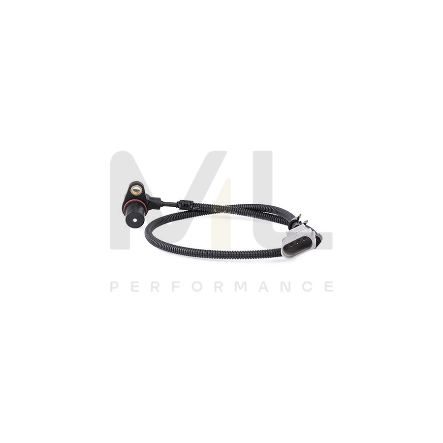 Bosch Crankshaft Sensor 0261210177 | ML Car Parts UK | ML Performance