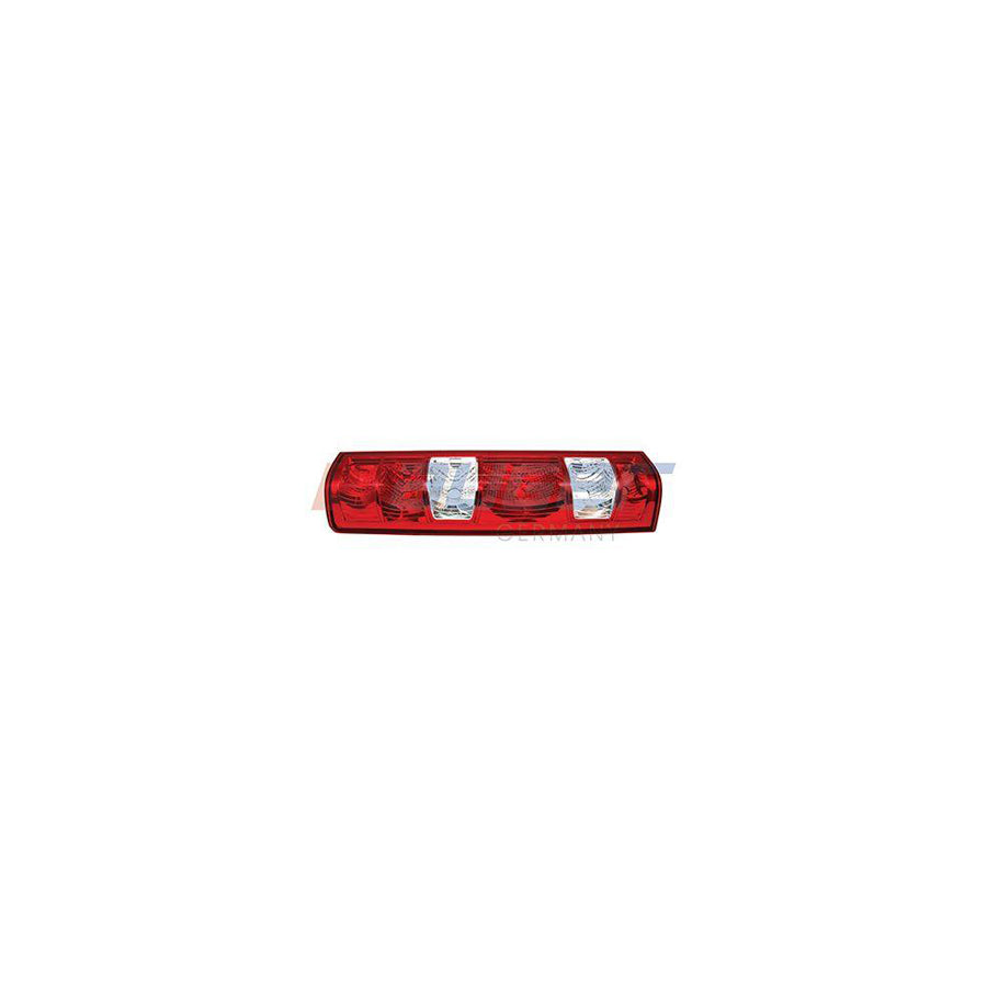 Auger 82732 Rear Light