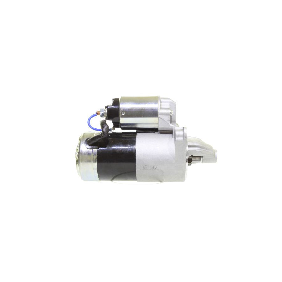 Alanko 11440541 Starter Motor | ML Performance UK