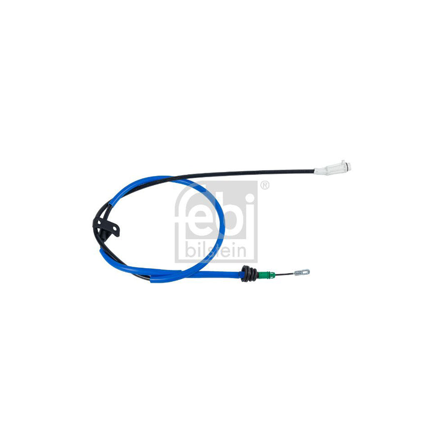 Febi Bilstein 108958 Hand Brake Cable