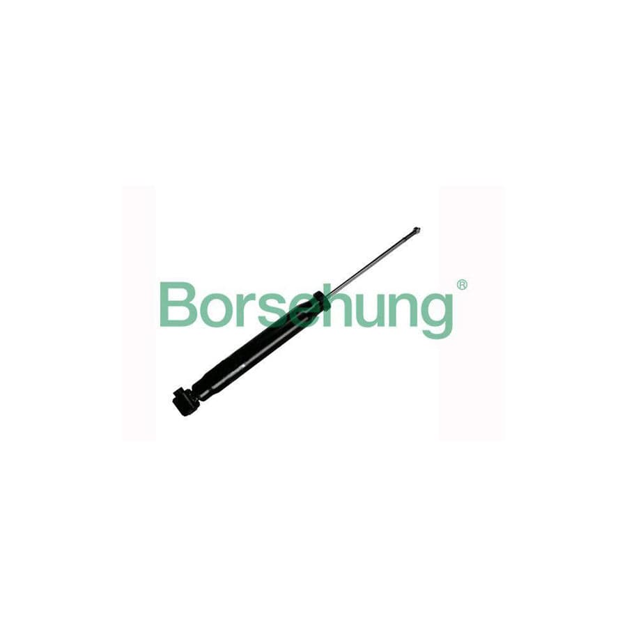 Borsehung B12141 Shock Absorber