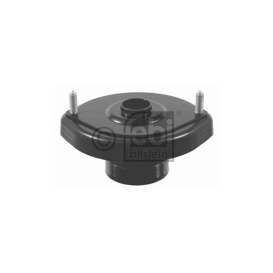 Febi Bilstein 21507 Top Strut Mount Suitable For Mercedes-Benz Sl Convertible (R230)