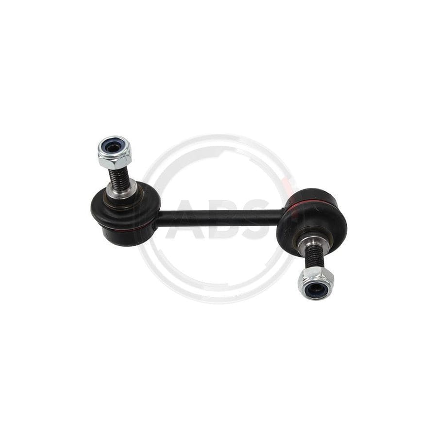 A.B.S. 260661 Anti Roll Bar Link For Lancia Thesis (841)