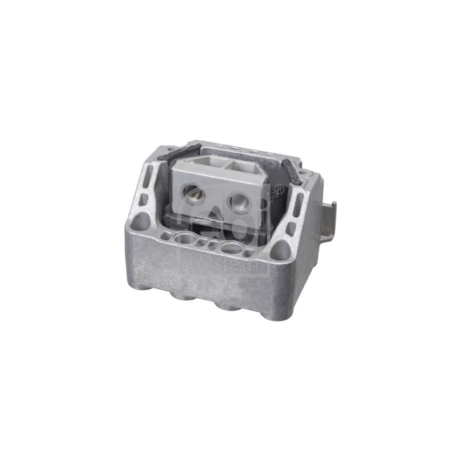 Febi Bilstein 105880 Engine mount