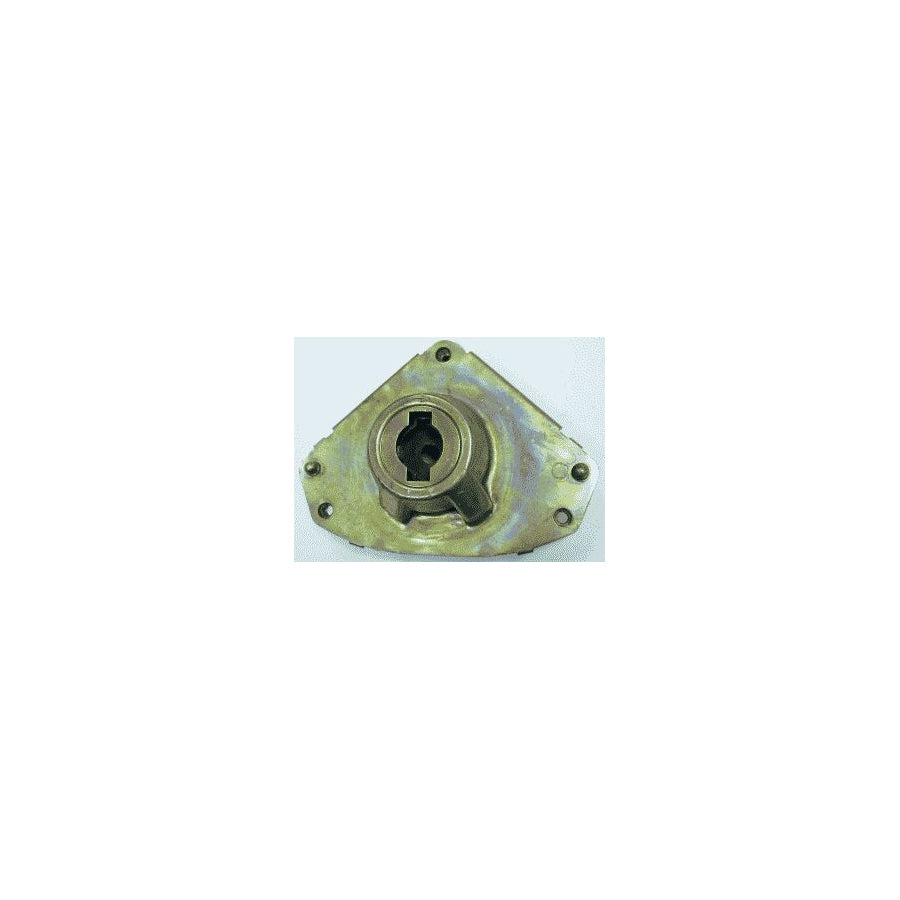 Sachs 802 054 Top Strut Mount