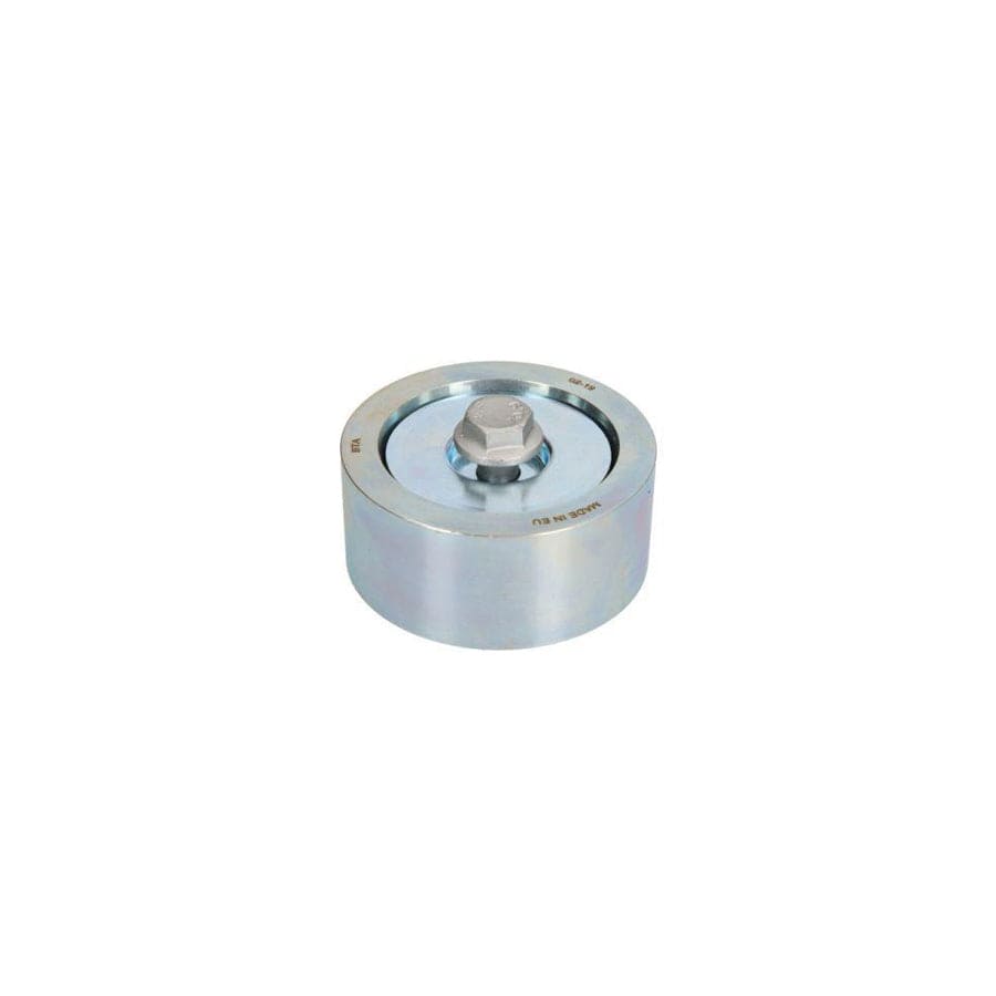 Bta B05-02-078 Deflection / Guide Pulley, V-Ribbed Belt