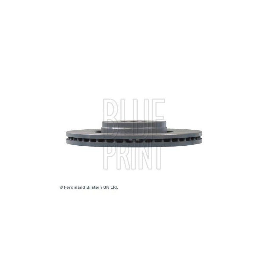 Blue Print ADT343272 Brake Disc