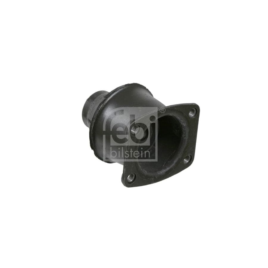 Febi Bilstein 04980 Axle Bush | ML Performance UK Car Parts