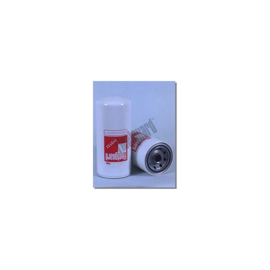 Fleetguard FF5132 Fuel Filter | ML Performance UK Car Parts