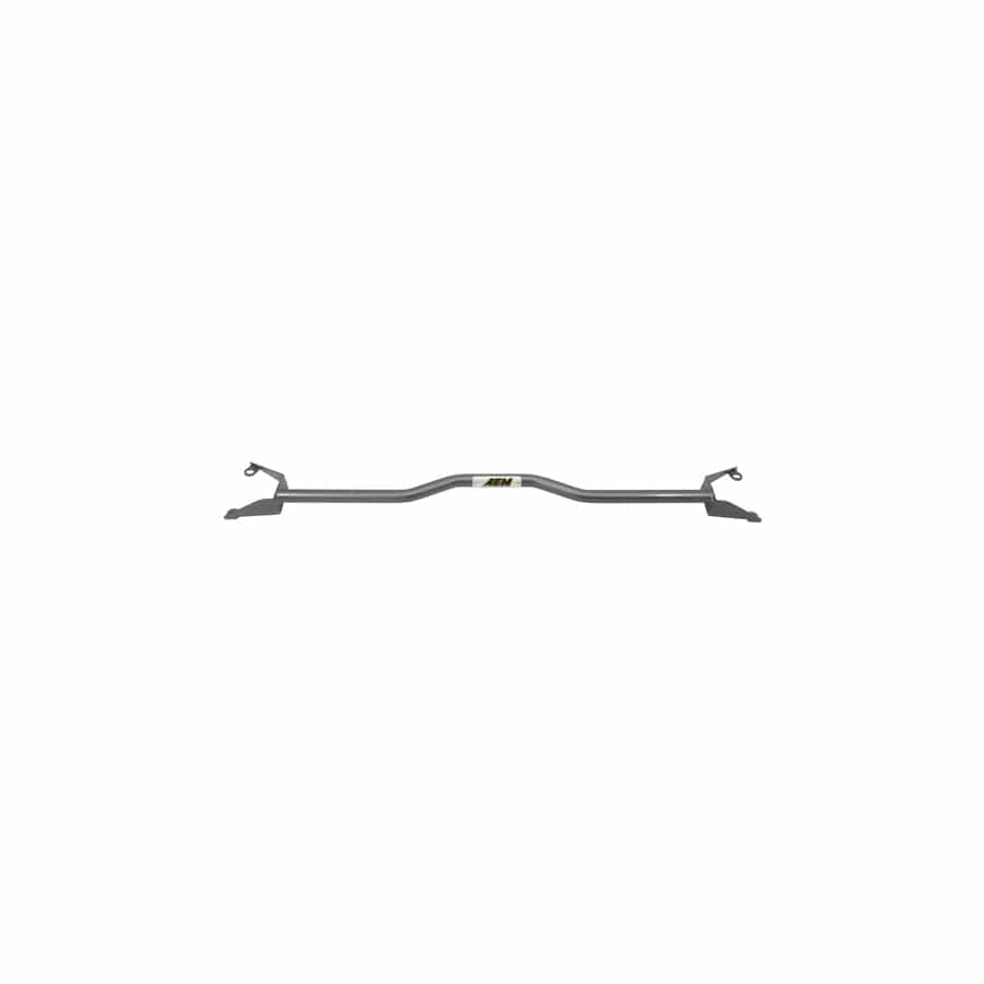 AEM Land Rover Porche VW 29-0012C Strut Bar | ML Performance UK Car Parts