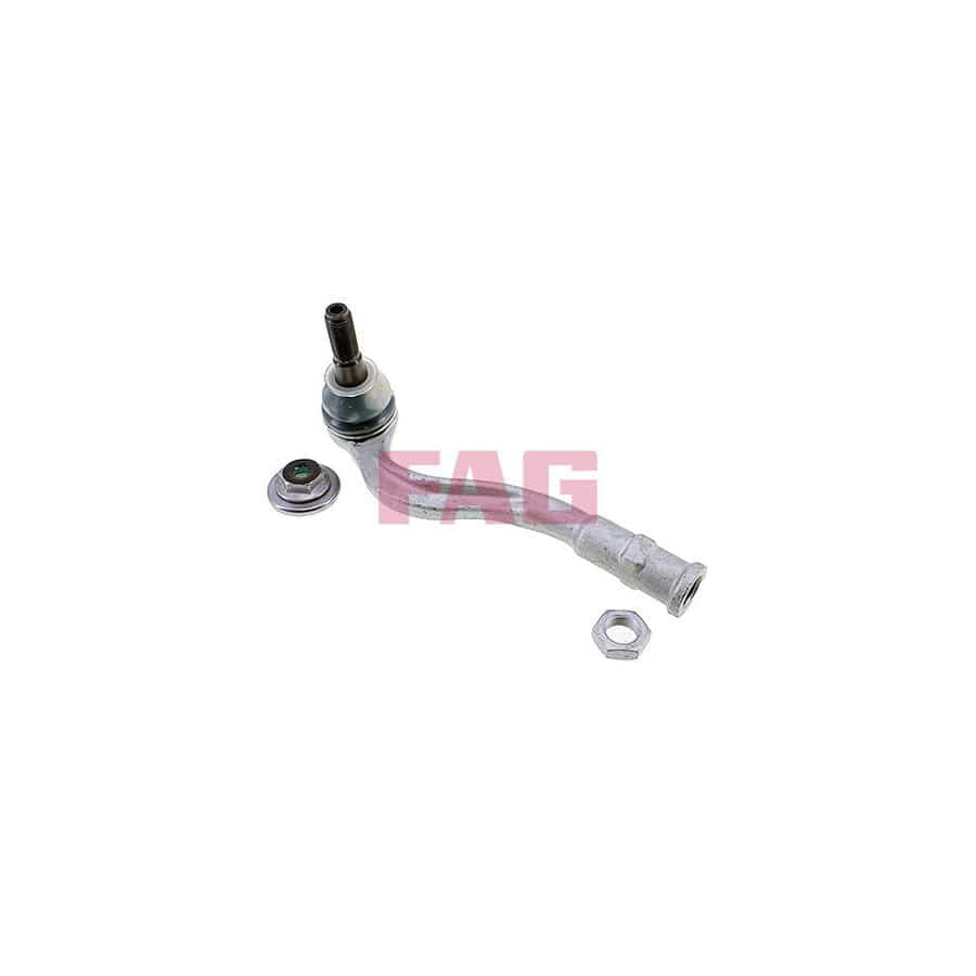 FAG 840 1380 10 Track Rod End