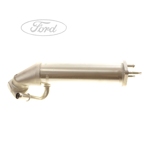 GENUINE FORD 1674960 EGR VALVE COOLER | ML Performance UK