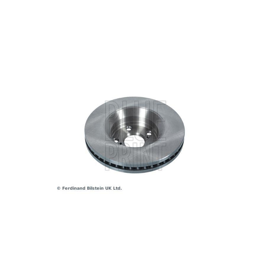 Blue Print ADT343271 Brake Disc