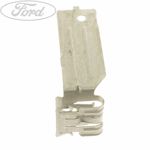 GENUINE FORD 1788430 CONTROL CABLE BRACKET | ML Performance UK