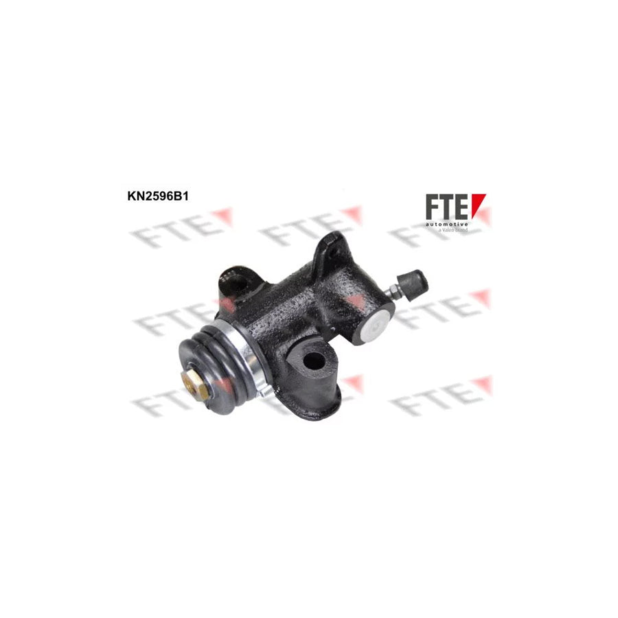 Fte KN2596B1 Slave Cylinder, Clutch | ML Performance UK Car Parts