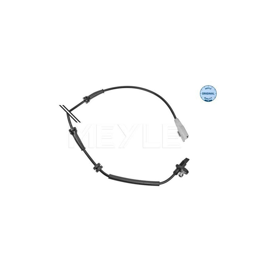 Meyle 40-14 800 0024 Abs Sensor