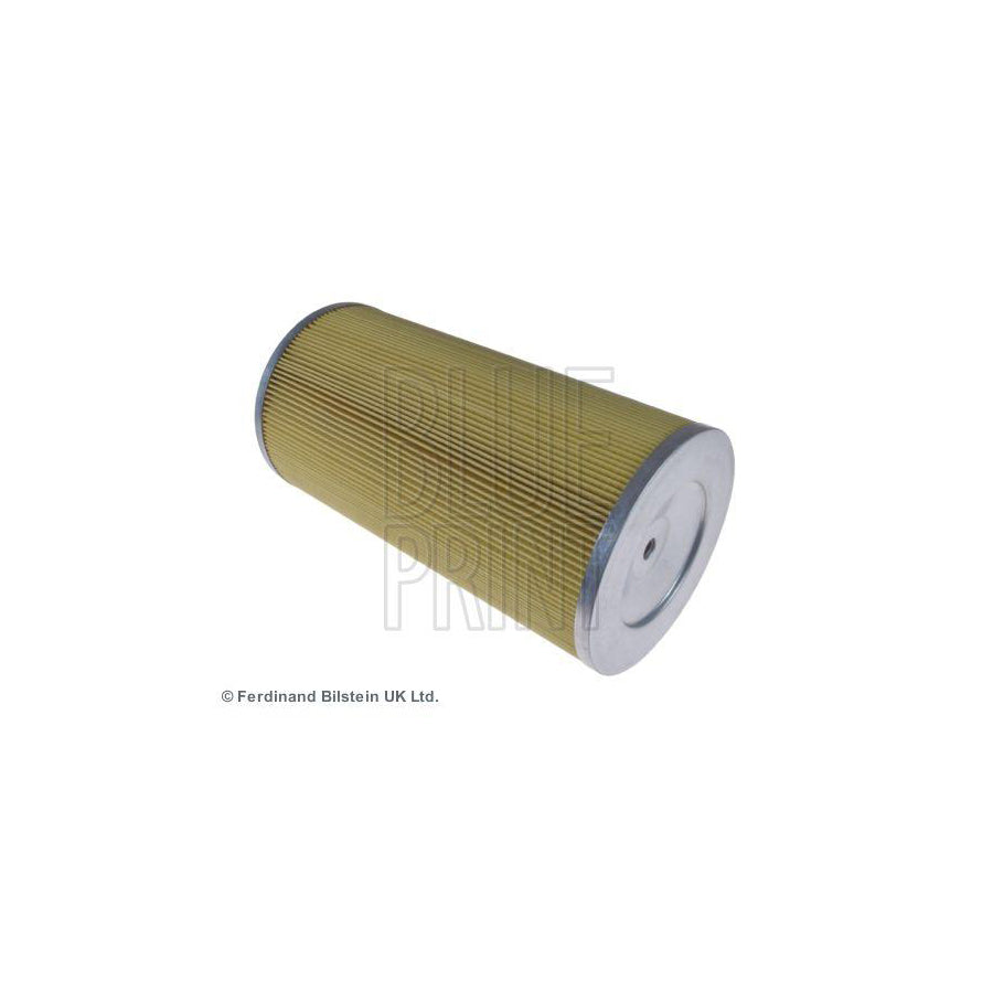 Blue Print ADT322124 Air Filter For Toyota Hiace