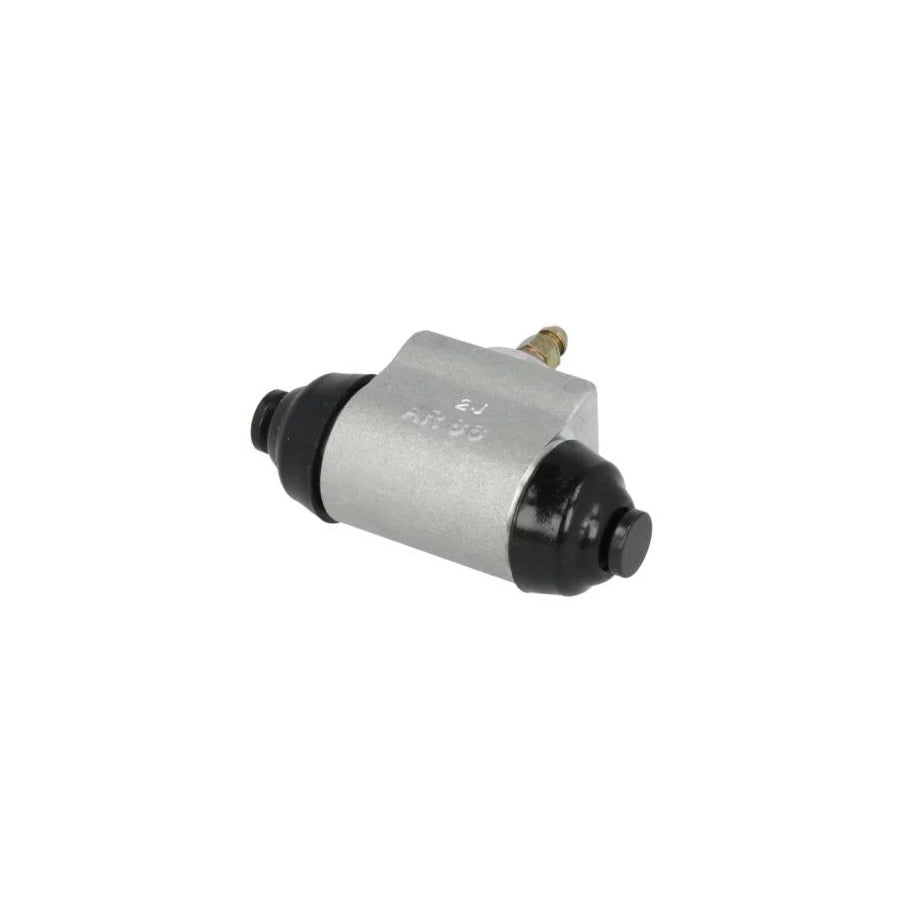 ABE C55046ABE Wheel Brake Cylinder