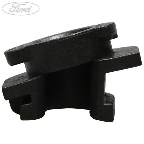 GENUINE FORD 1730959 REINFORCEMENT | ML Performance UK