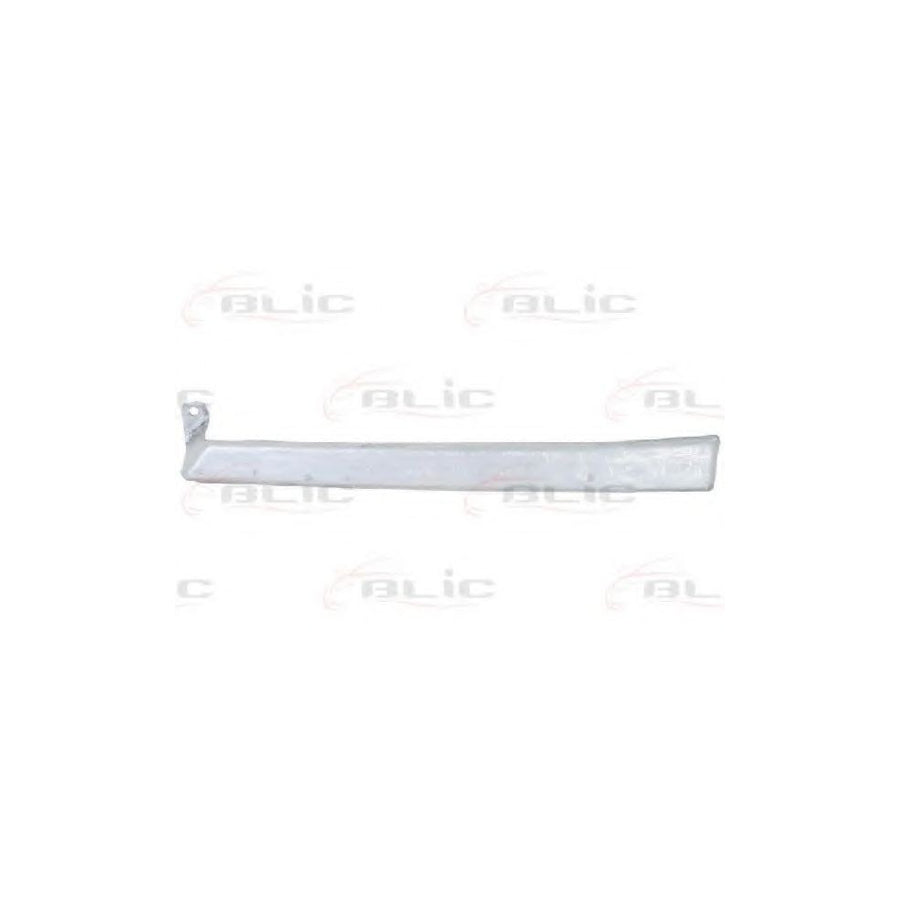 Blic 6502-07-3546215P Headlight Trim Suitable For Mercedes-Benz Sprinter