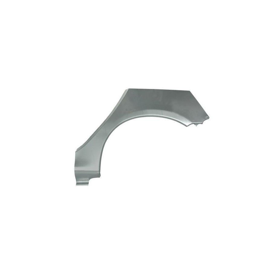 Blic 6504-03-5507581K Wheel Arch Liner