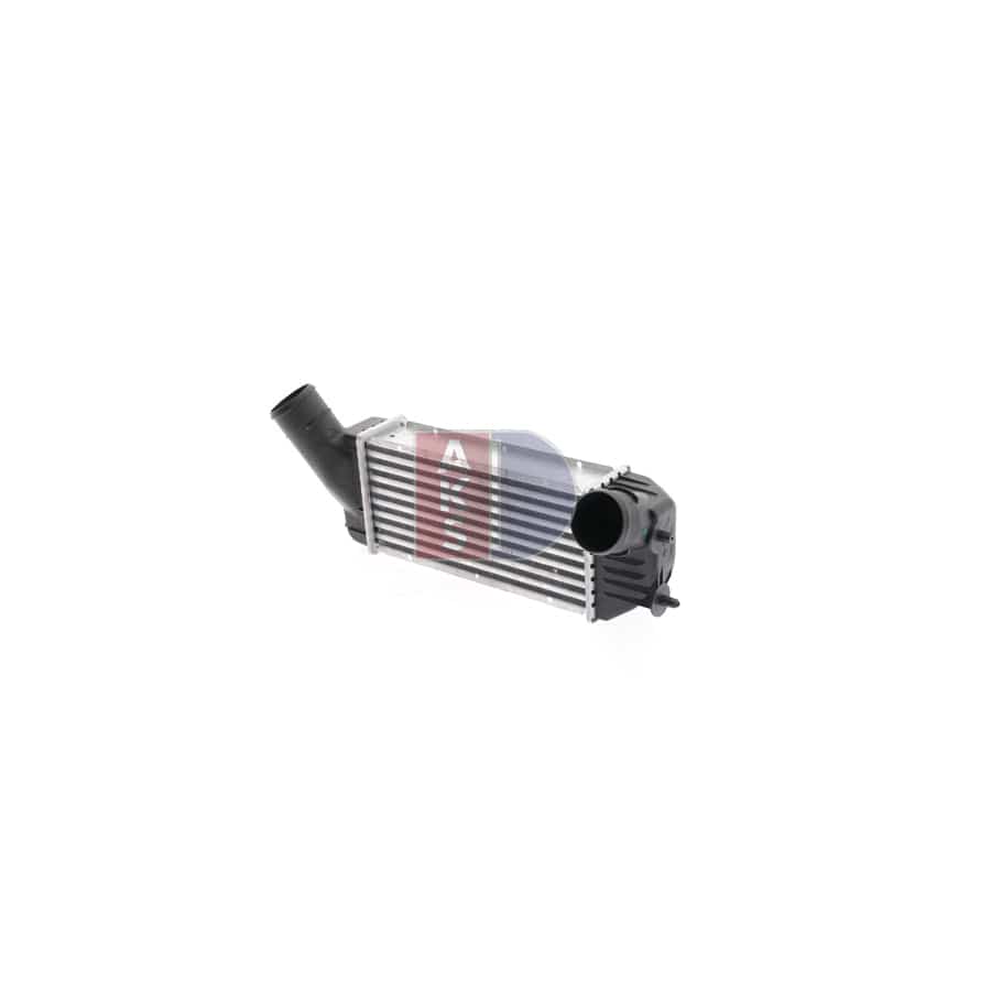 AKS Dasis 213070N Engine Radiator For Toyota Hilux III Pickup (N30, N40) | ML Performance UK