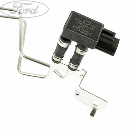 GENUINE FORD 1674896 TRANSIT EXHAUST PRESSURE SENSOR | ML Performance UK