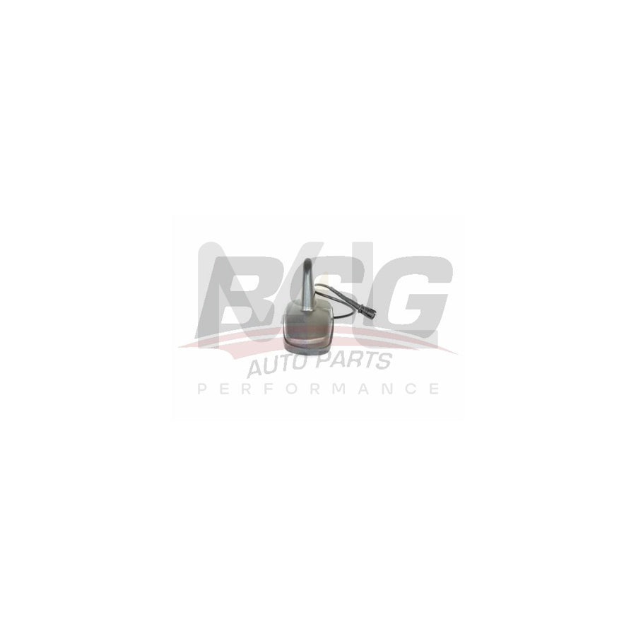 BSG BSG 90-922-058 Aerial | ML Performance Car Parts