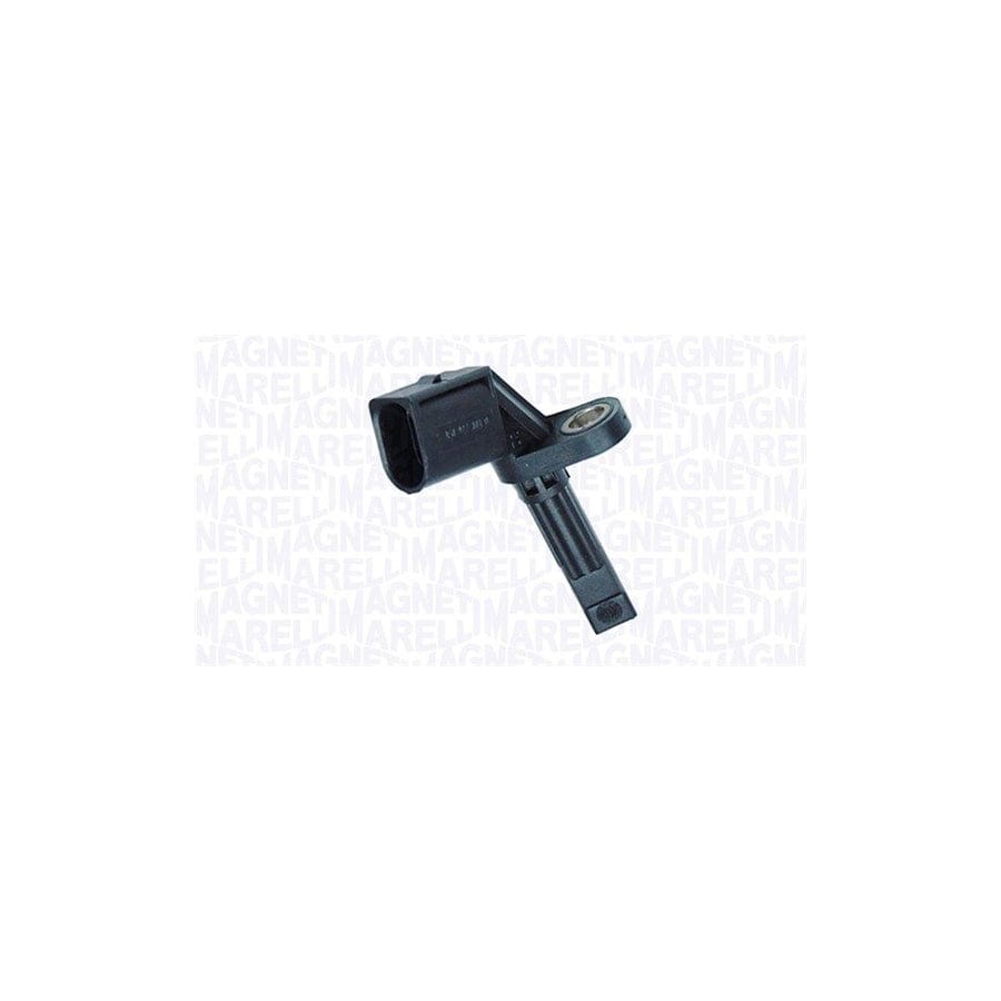 MAGNETI MARELLI 172100122010 ABS Sensor | ML Performance UK Car Parts