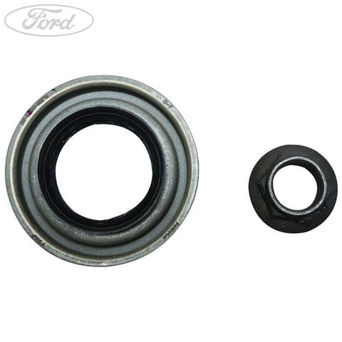 GENUINE FORD 1817780 SEAL KIT | ML Performance UK