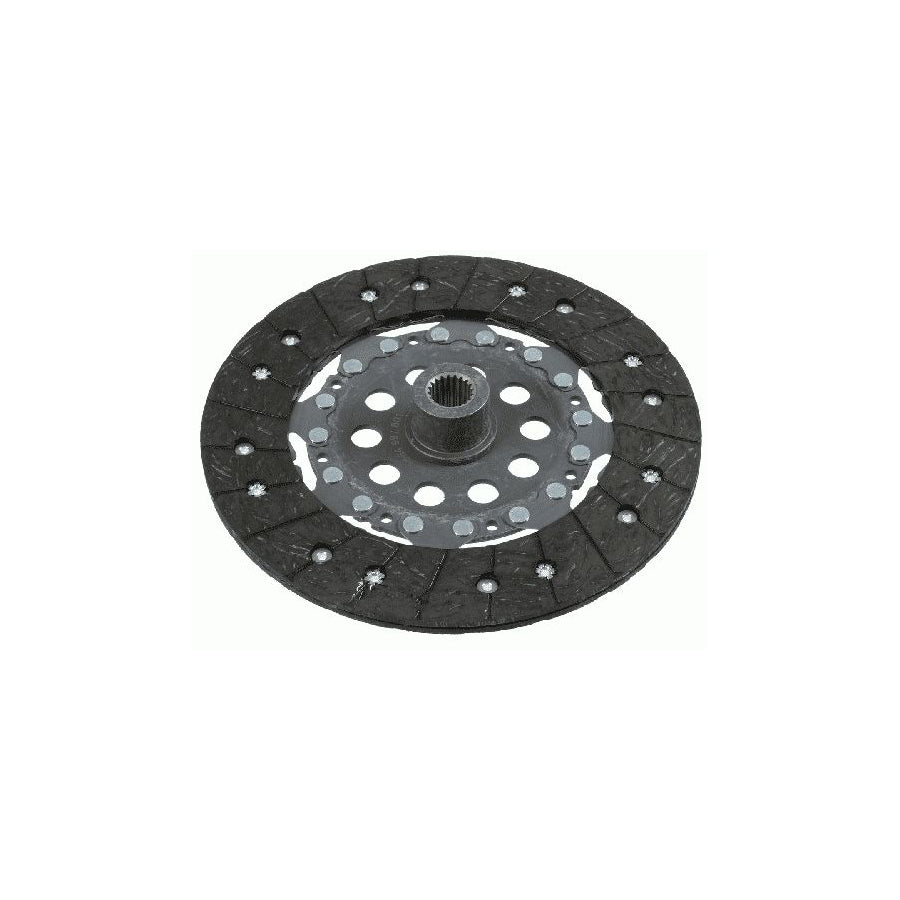 Sachs 1864 997 801 Clutch Disc