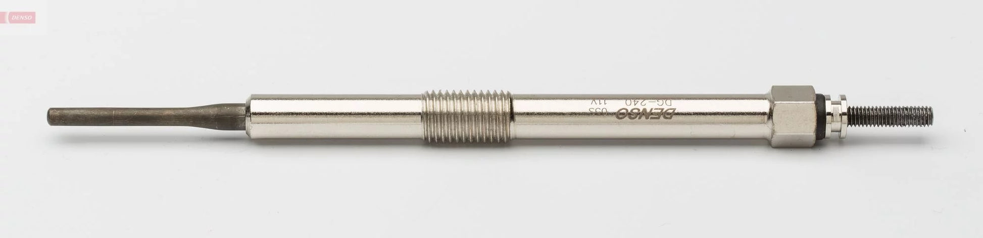 Denso DG240 Dg-240 Glow Plug | ML Performance UK