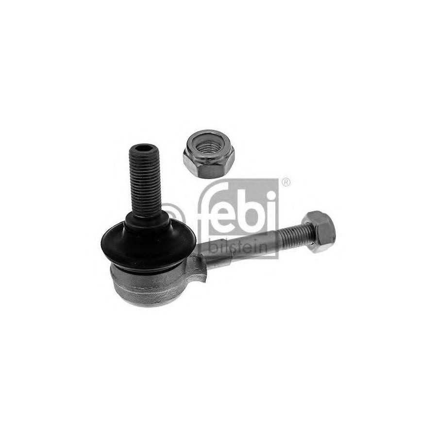 Febi Bilstein 42092 Anti Roll Bar Link For Honda Legend