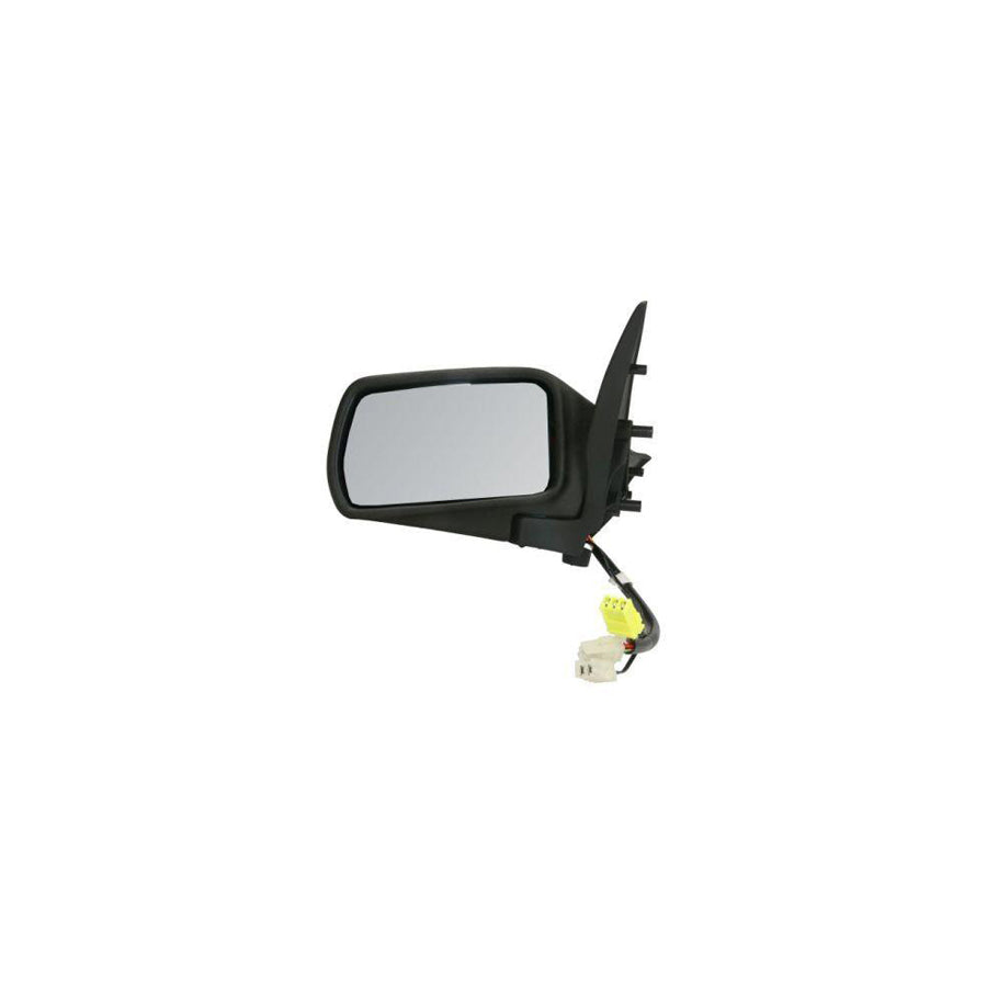 Blic 5402-04-1135351 Wing Mirror For Citroen Xantia