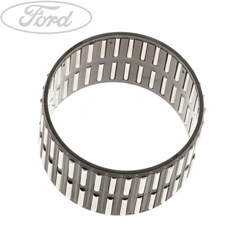 GENUINE FORD 1086413 TRANSMISSION NEEDLE BEARING | ML Performance UK