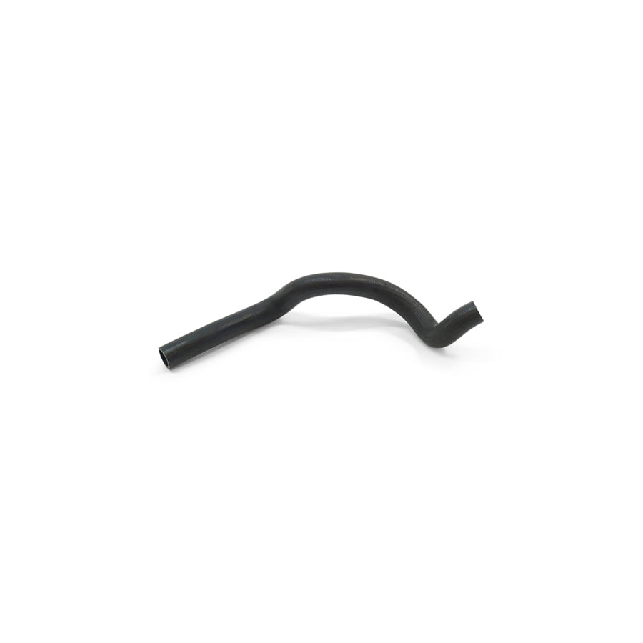 Genuine Porsche Breather Hose Porsche 993 C2/C4 94-95 | ML Performance UK Car Parts