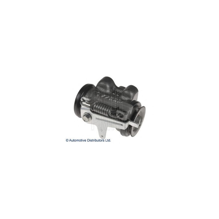 Blue Print ADZ94430 Wheel Brake Cylinder