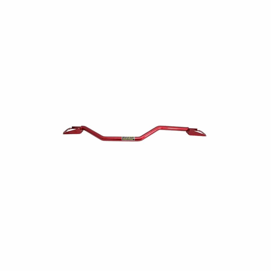 AEM VW Golf/Jetta 29-0005R Strut Bar | ML Performance UK Car Parts