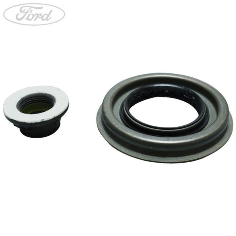 GENUINE FORD 1817780 SEAL KIT | ML Performance UK