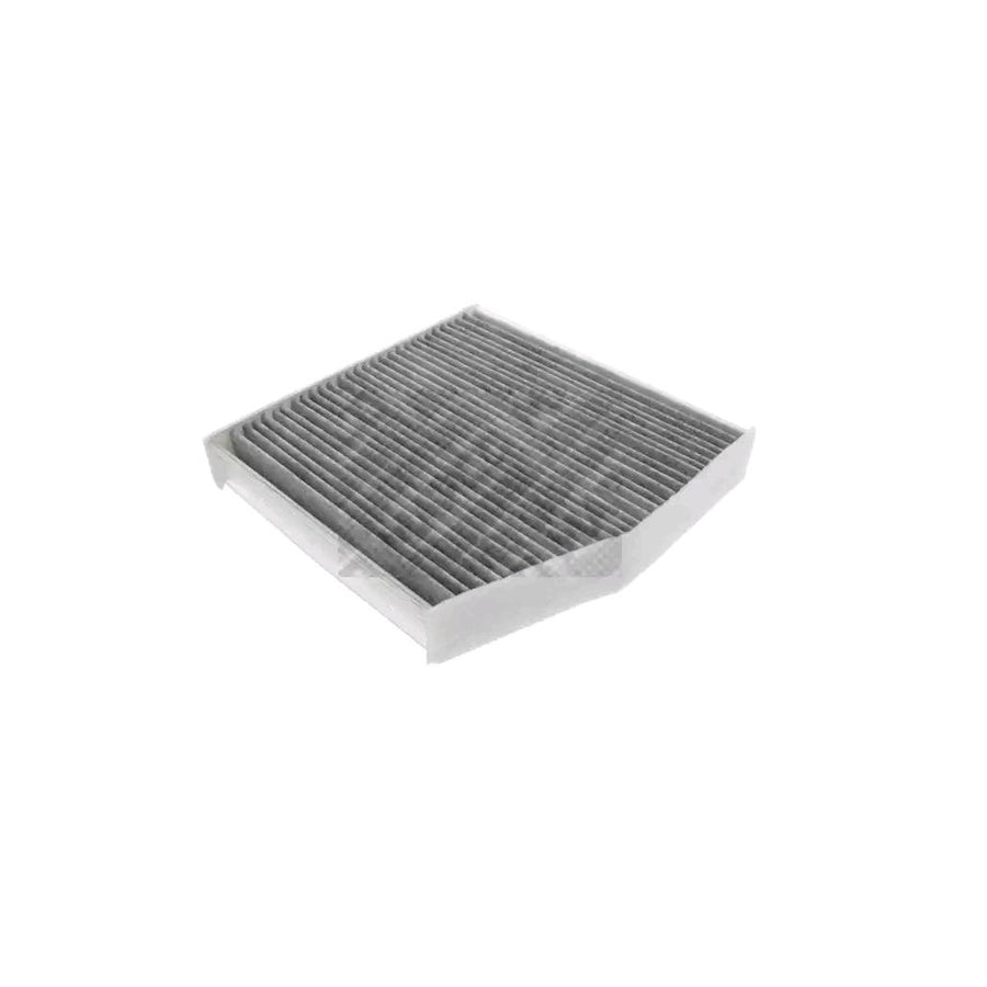 MAPCO 67804 Pollen Filter | ML Performance UK Car Parts