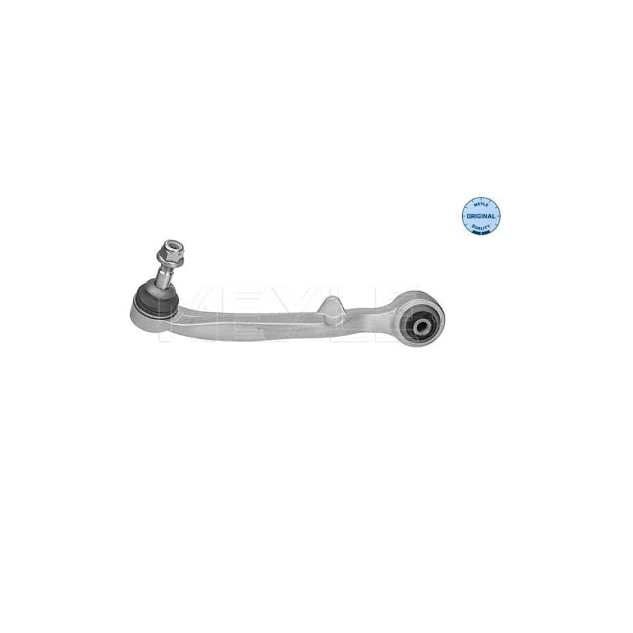 Meyle 316 050 0013 Suspension Arm