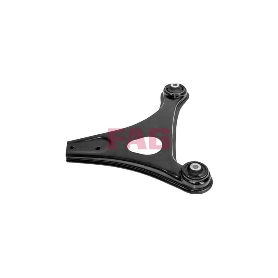 FAG 821 0601 10 Suspension Arm