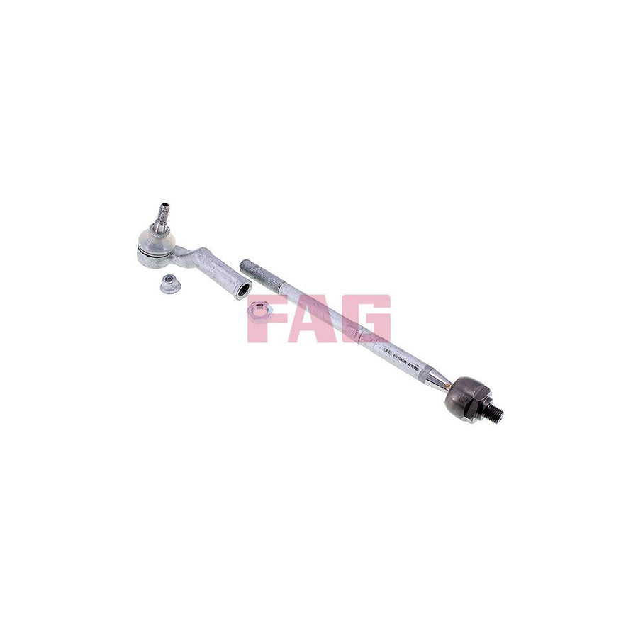 FAG 840 1410 10 Rod Assembly