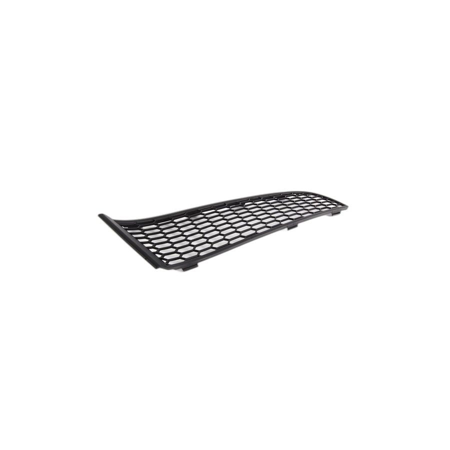 Genuine BMW 51117903674 Grill, Open, Lower Right M (Inc. 730Li, 730d & 740d)