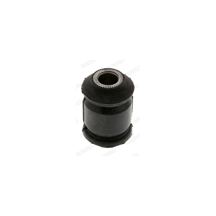 Moog ToSb6586 Control Arm / Trailing Arm Bush | ML Performance UK Car Parts