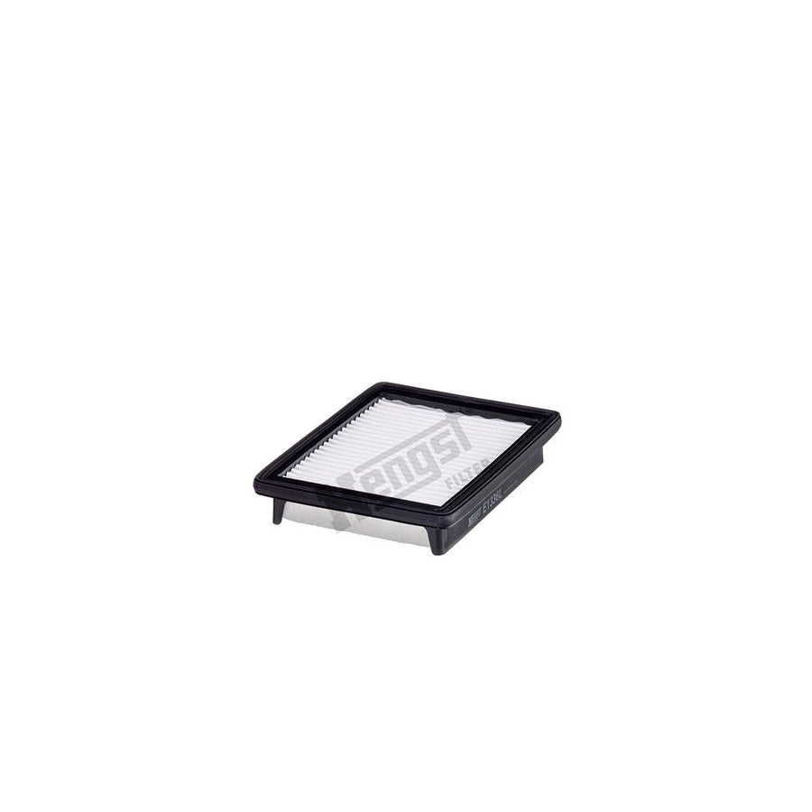 Hengst Filter E1336L Air Filter