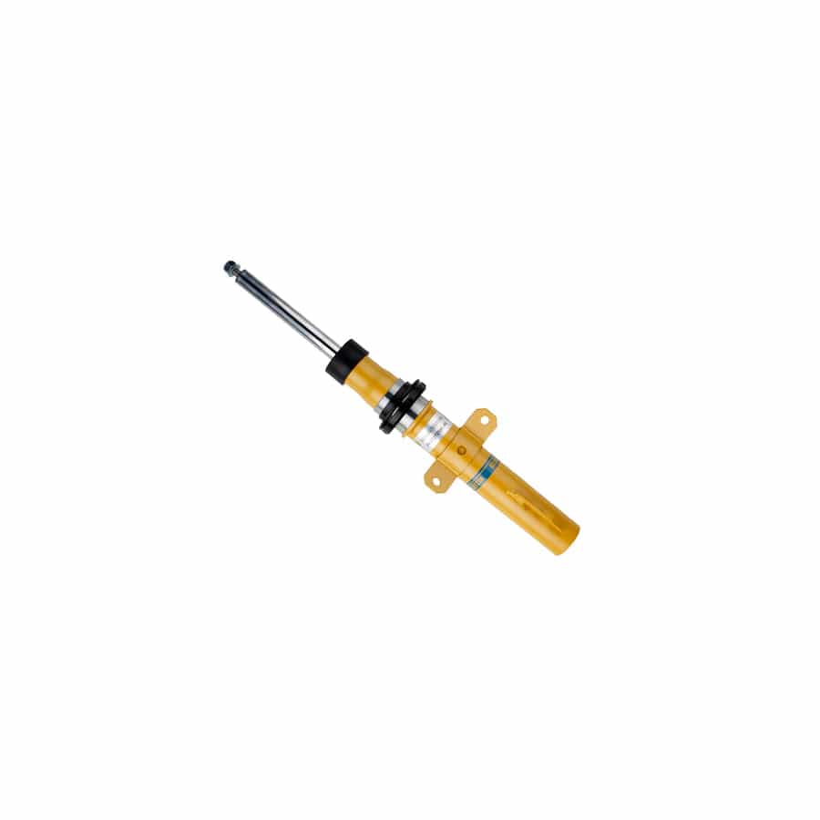 Bilstein 47-292055 FORD B14 PSS Coilover (Inc. Tourneo Custom & Transit Custom) 3 | ML Performance UK Car Parts